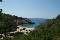 cala moli